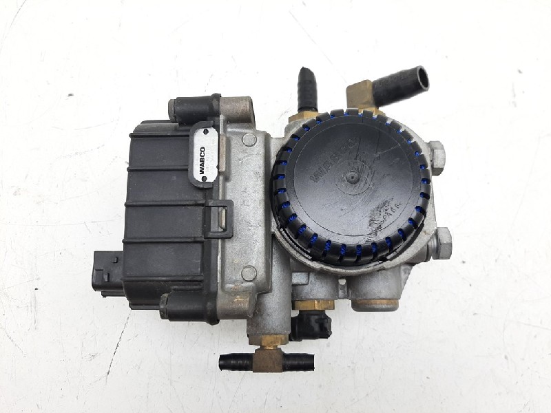 Daf Xf 450 Ft Computer Miscellaneous C 2019 2047120/0372018/50180372018/4801066070/4801066070001 Daf Xf 450 Ft Computer Miscellaneous C 2019 2047120/0372018/50180372018/4801066070/4801066070001