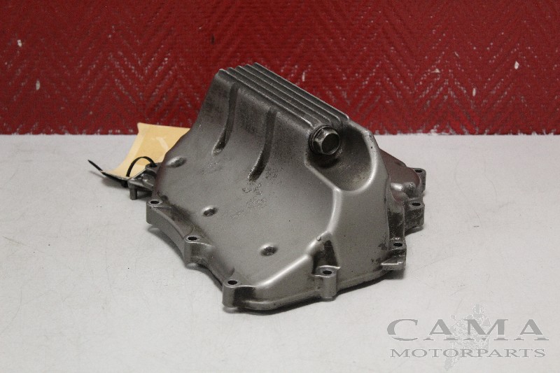 Honda VFR 1200 F (VFR1200 + DCT) SUMP 2010 Honda VFR 1200 F (VFR1200 + DCT) SUMP 2010