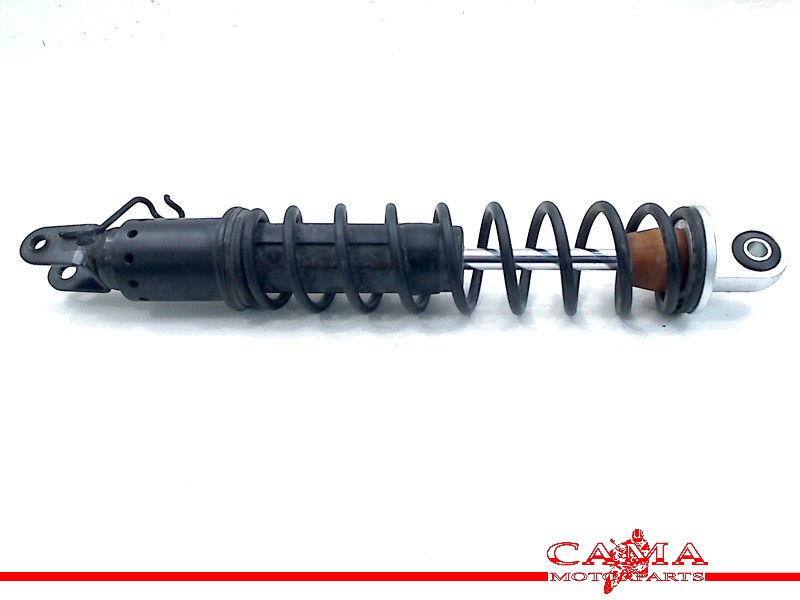 Kymco Downtown 350i 2017-2019 SHOCK ABSORBER REAR 2018 Kymco Downtown 350i 2017-2019 SHOCK ABSORBER REAR 2018