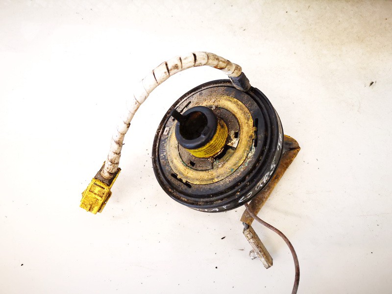 Alfa Romeo Algemeen AIRBAG BAGUE 1998 5416004e Alfa Romeo Algemeen AIRBAG BAGUE 1998 5416004e