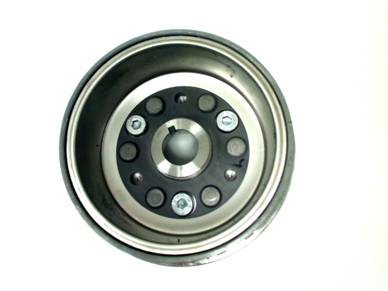 Piaggio / Vespa Beverly 300 IE ABS 2016-2020 VLIEGWIEL 2020 58226R Piaggio / Vespa Beverly 300 IE ABS 2016-2020 VLIEGWIEL 2020 58226R