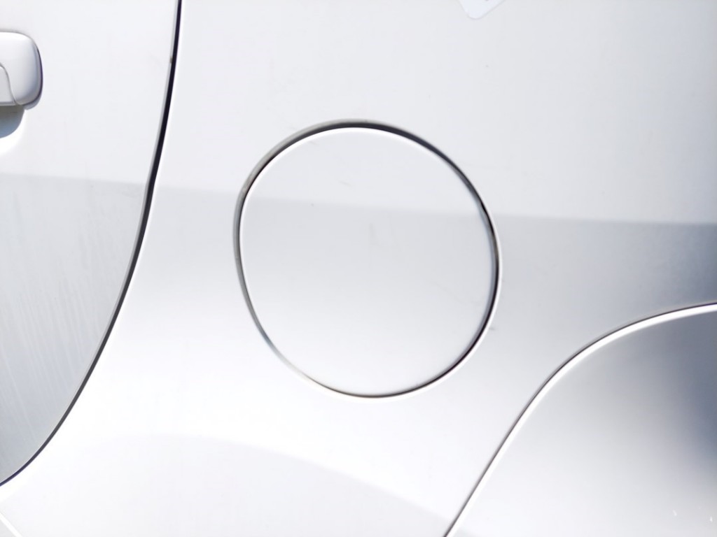 Auto onderdelen Mitsubishi i-MiEV  2011-05