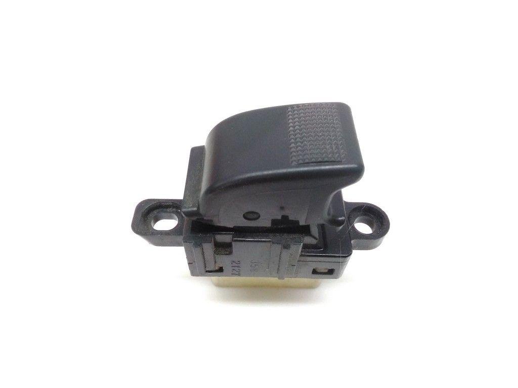 Mazda MPV (LV12/52) RWD MPV 2.5 TD LX,GLX 12V (WL11) SWITCH POWER WINDOW LEFT FRONT 2004 3582127 3582127|MAZDA Mazda MPV (LV12/52) RWD MPV 2.5 TD LX,GLX 12V (WL11) SWITCH POWER WINDOW LEFT FRONT 2004 3582127 3582127|MAZDA