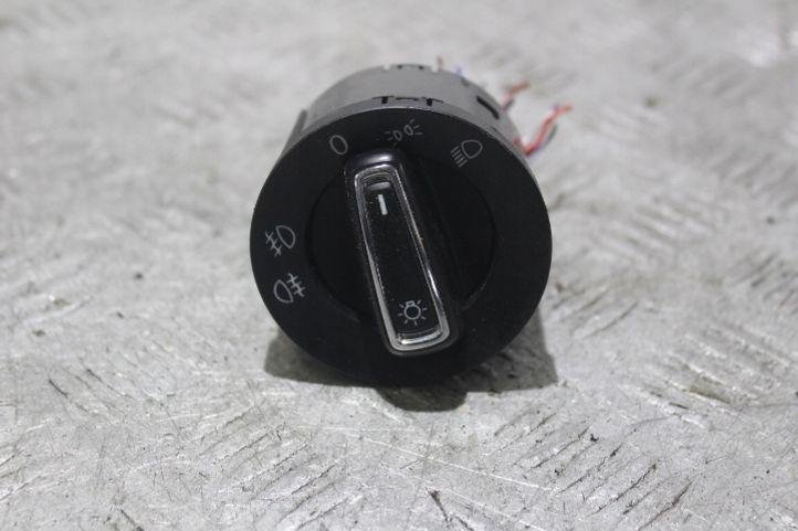 Seat Toledo (NHAA) Liftback 1.2 12V (CGPC) LIGHT SWITCH 2016 5G0941431AH 5G0941431AH|SEAT Seat Toledo (NHAA) Liftback 1.2 12V (CGPC) LIGHT SWITCH 2016 5G0941431AH 5G0941431AH|SEAT