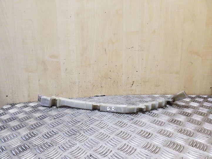 Daewoo / Chevrolet Captiva (C140) SUV 2.2 D 16V 4x2 (Z22D1(Euro 5)) BUMPER BRACKET RIGHT REAR 2011 20961291 20961291|CHEVROLET Daewoo / Chevrolet Captiva (C140) SUV 2.2 D 16V 4x2 (Z22D1(Euro 5)) BUMPER BRACKET RIGHT REAR 2011 20961291 20961291|CHEVROLET