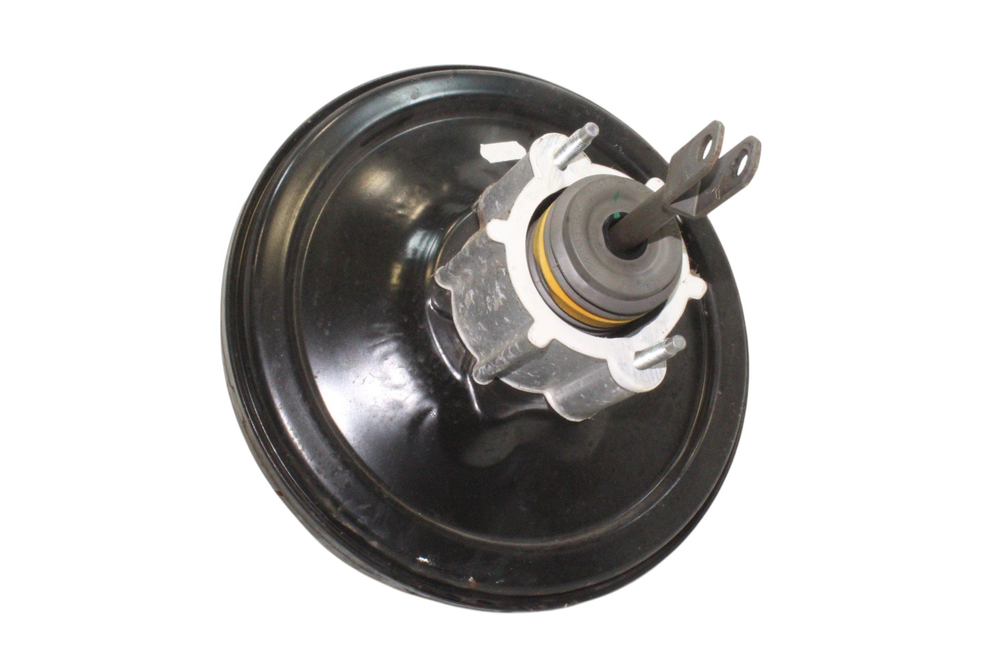 Mini Countryman (R60) SUV 1.6 Cooper D ALL4 (N47-C16A) BRAKE BOOSTER 2010 Mini Countryman (R60) SUV 1.6 Cooper D ALL4 (N47-C16A) BRAKE BOOSTER 2010