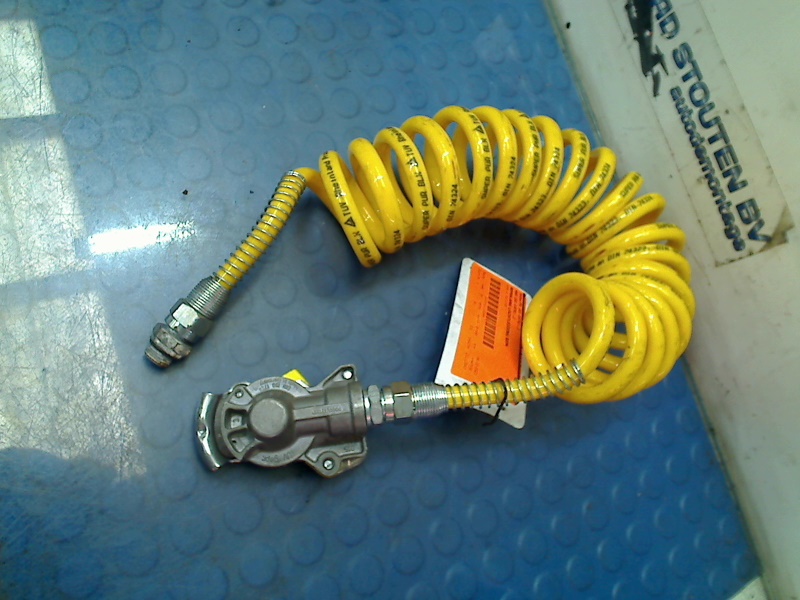 Volvo FH 460 BRAKE HOSE 2014 ISO1728 ISO1728 Volvo FH 460 BRAKE HOSE 2014 ISO1728 ISO1728