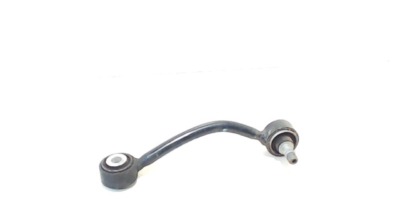 Porsche Cayenne II (92A) SUV 3.0 D V6 24V (MCR.C(Euro 5)) CONTROL ARM LEFT REAR 2011 Porsche Cayenne II (92A) SUV 3.0 D V6 24V (MCR.C(Euro 5)) CONTROL ARM LEFT REAR 2011