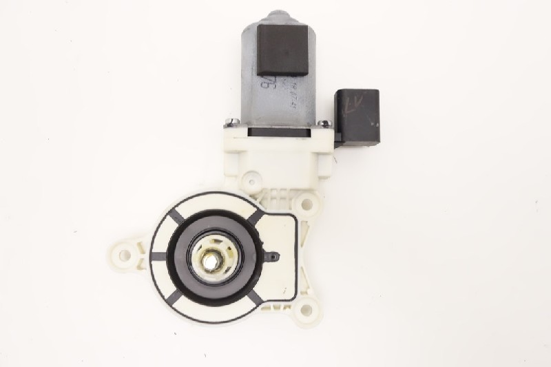 RAM 1500 Standard Cab (DS/DJ/D2) Pick-up 5.7 Hemi V8 4x4 (EZH) MOTOR RAAMMECHANIEK 2017 A15772200/MA15772200/162072158/2151113