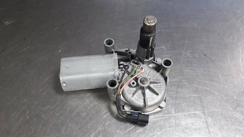 reservdelar auto Dodge Mini Ram Van  1999-07