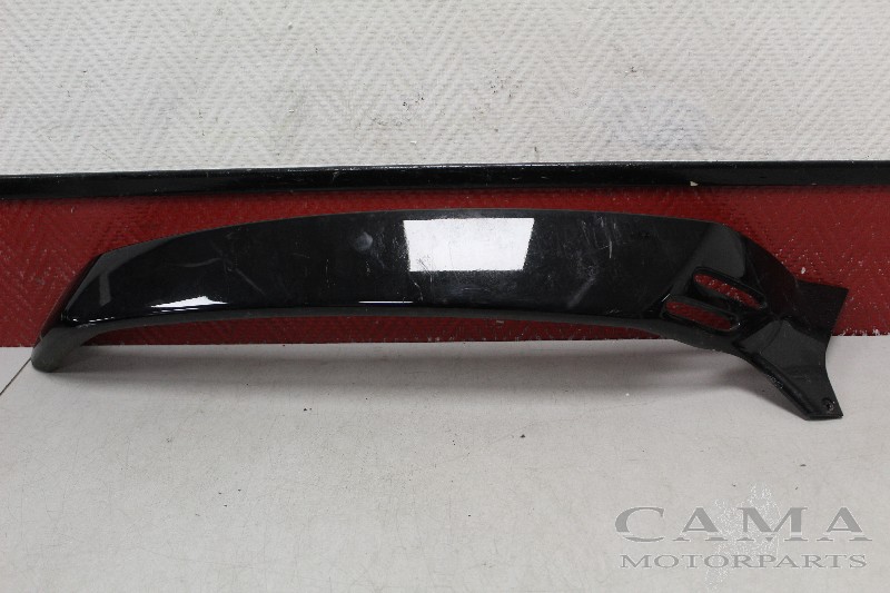 Piaggio GTS 300 2009-2013 (GTS300 Super ZAPM45200) CARENAGE DROIT INFERIEUR 2008 1B003899
621137
621138