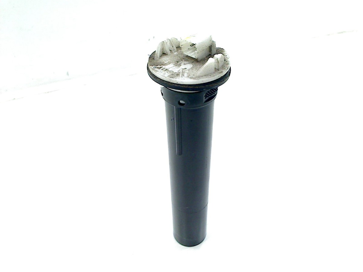 Gilera Fuoco 500 2013-2015 INDICATORE LIVELLO CARBURANTE 2015