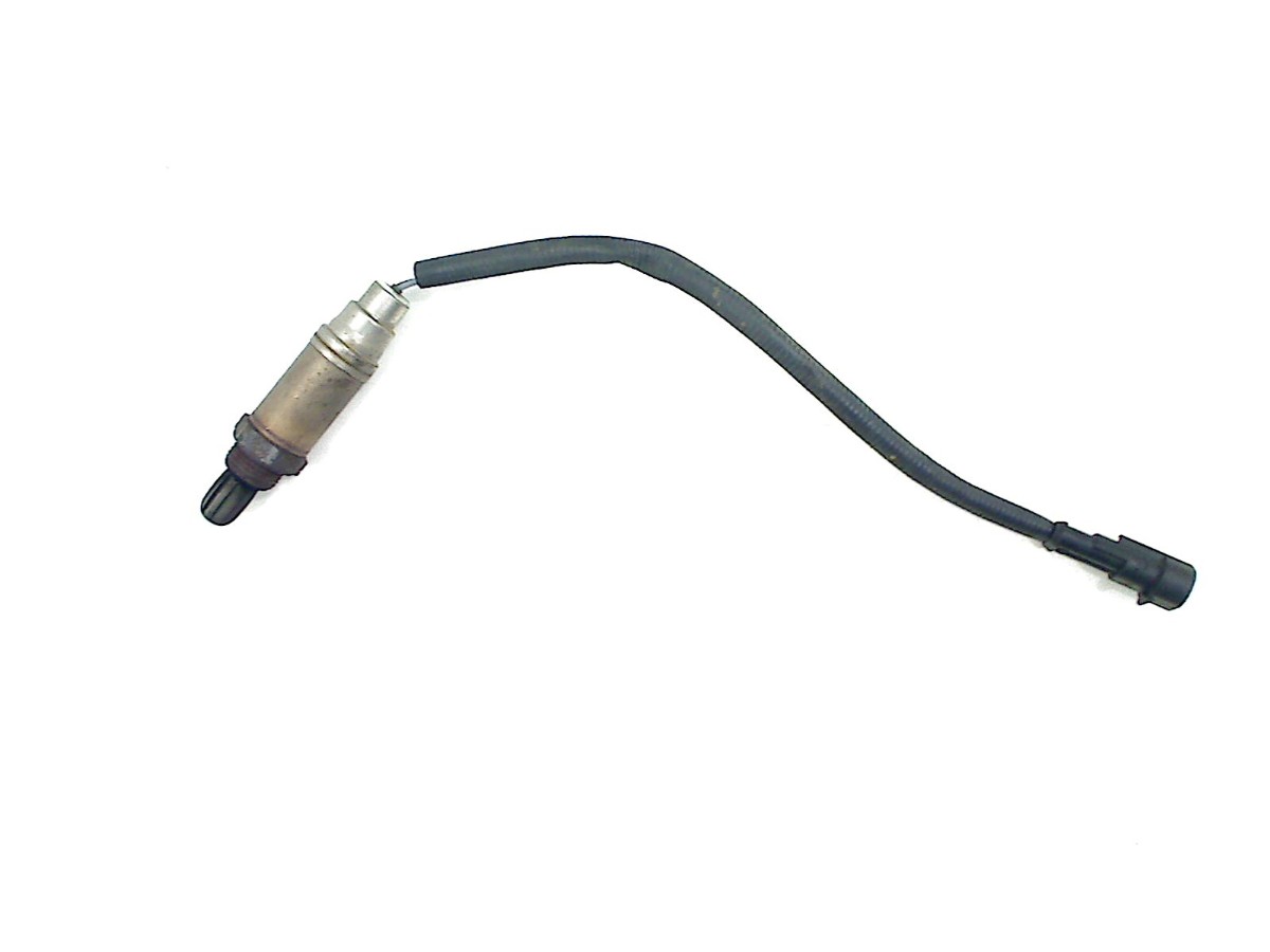 Aprilia SRV 850 SENSOR LAMBDA 2012