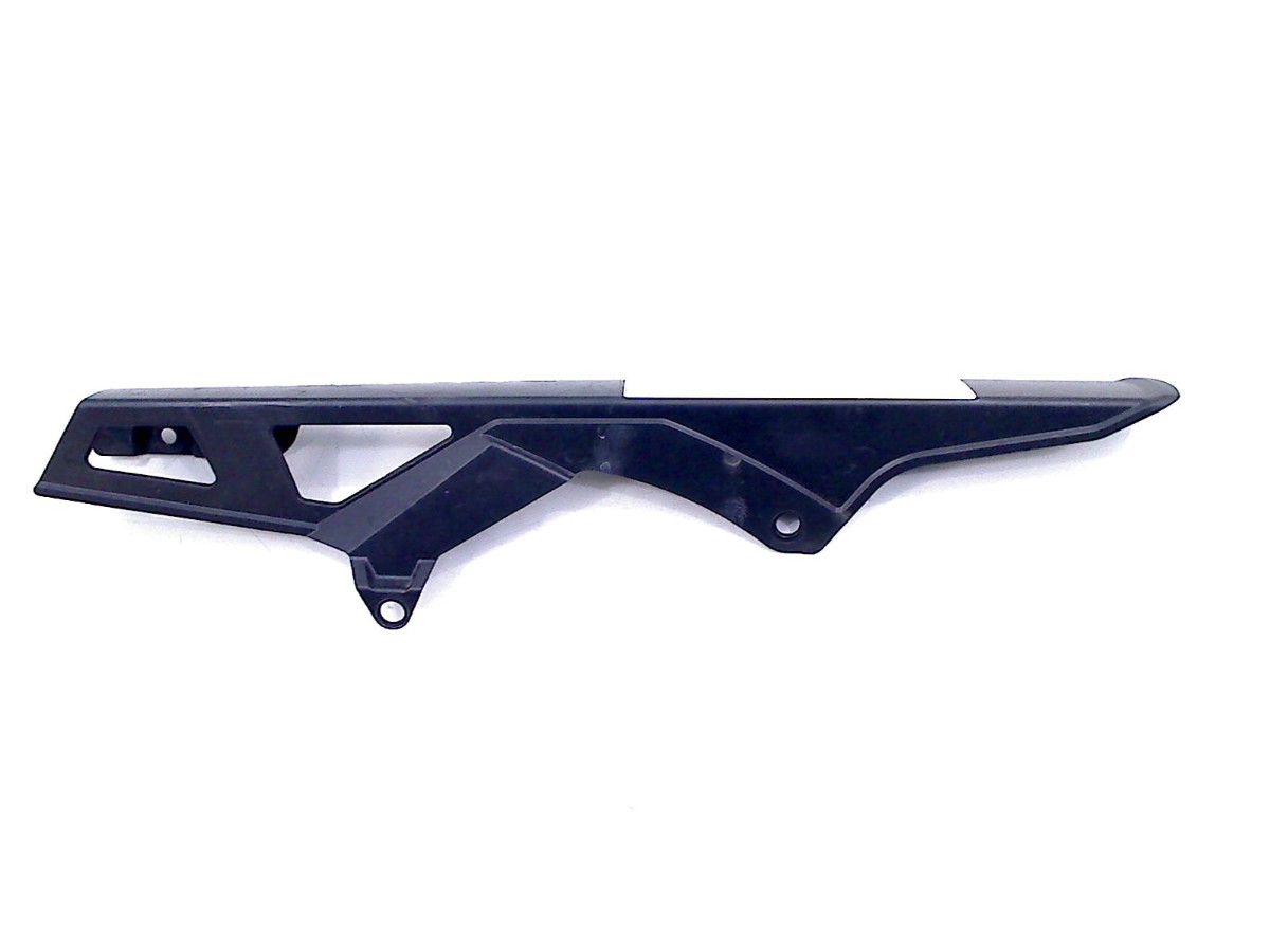 części motocykle Suzuki GSX R 600 2008-2010 (GSXR600 K8/K9/L0)  2009