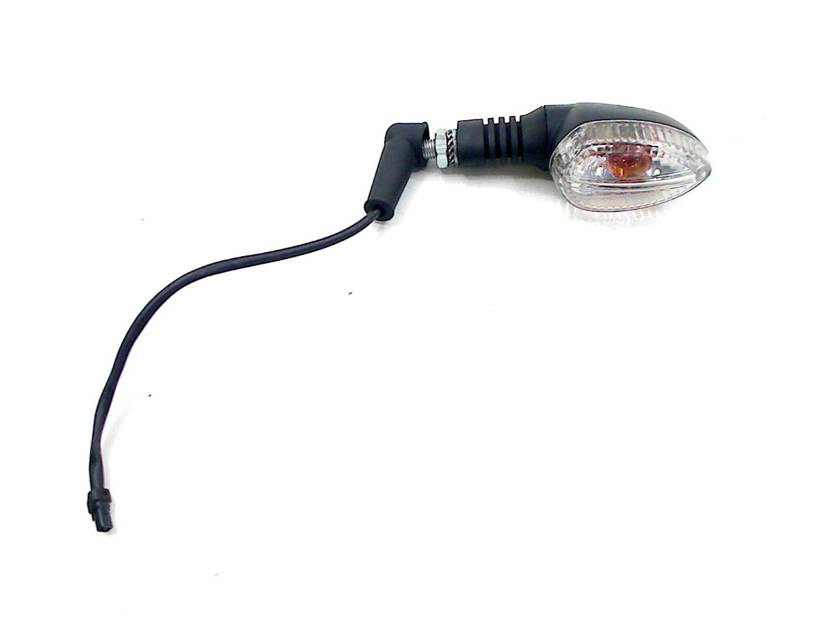 części skutery Gilera Fuoco 500 2013-2015  2015