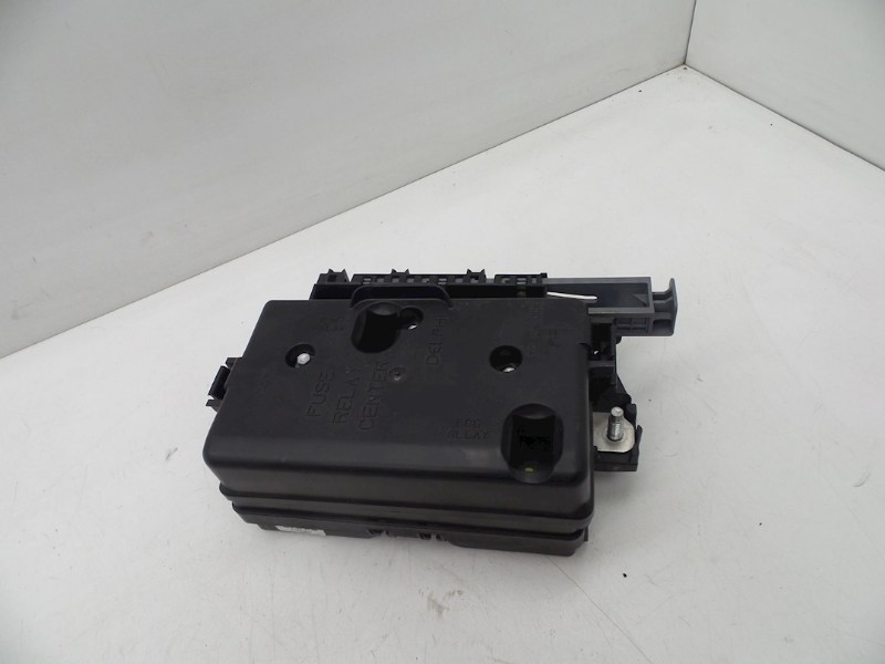 Auto onderdelen Saab 9-7X  2006-03