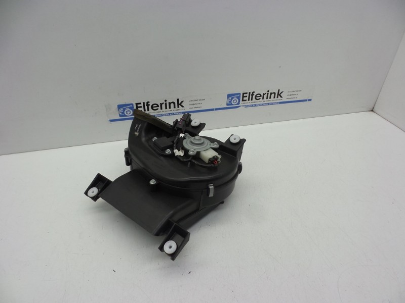 Auto onderdelen Saab 9-7X  2006-03