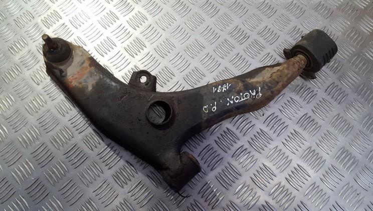 Proton 400 Persona Hatchback 418 1.8 GLXi (4G93) BRACCIO OSCILLANTE ANTERIORE DX 1997