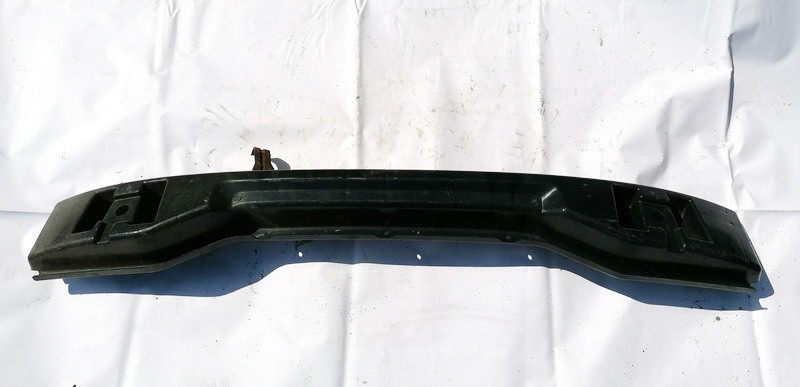 Proton 400 Persona Hatchback 1.3 GE,GL,GLS 12V (4G13) BARRA PARAURTI ANTERIORE 2007  PW863441