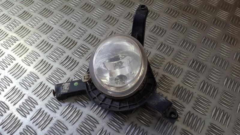 Proton 400 Persona Hatchback 1.3 GE,GL,GLS 12V (4G13) FARO FENDINEBBIA ANTERIORE SX 2007  f19-1136l/f19-1136/f191136/f191136l