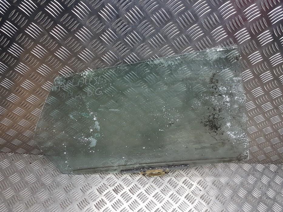 Auto onderdelen Daihatsu Applause I  1995-01