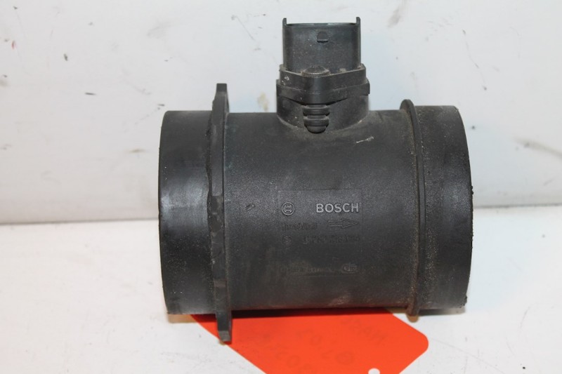 Maserati 4200 GT/Coupé (M138) Coupé 4.2 V8 32V (M138) AIR FLOW METER 2003 |0280218084|