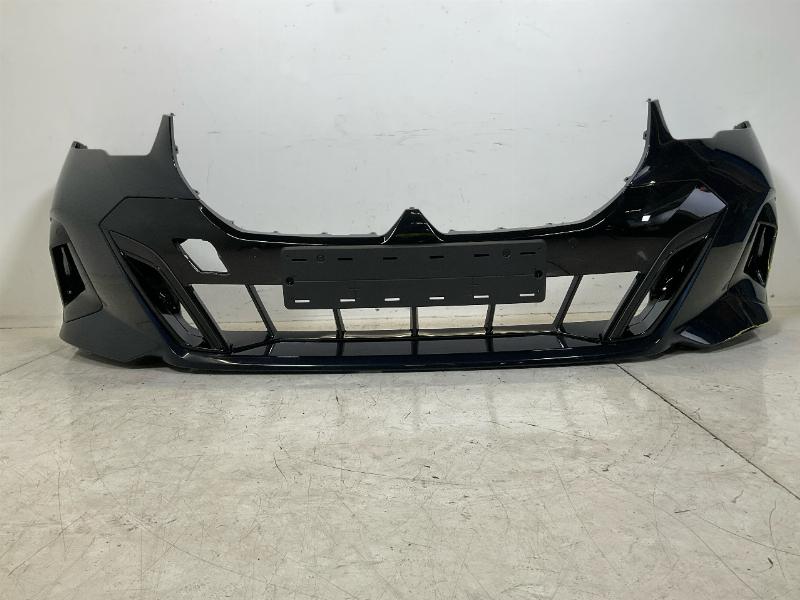 Used car part BMW 5  
