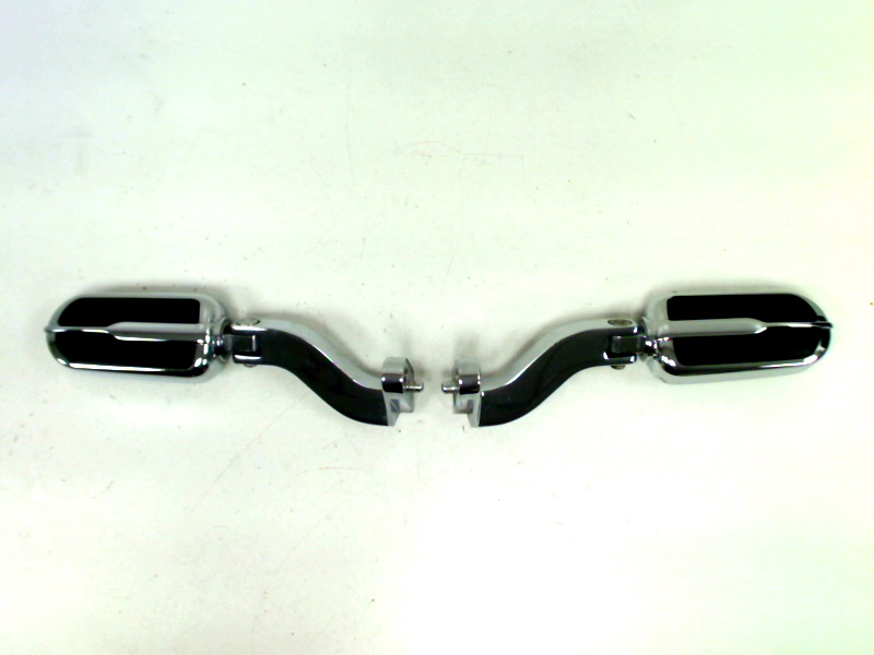 Harley Davidson FLHT ELECTRA GLIDE STANDARD 2020 HIGHWAYSTEP SET 2020