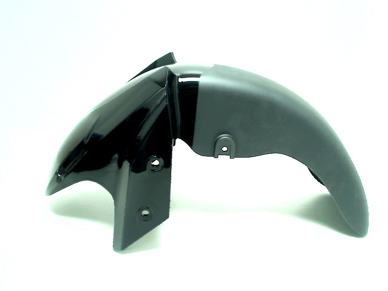 Sym GTS 125i Joymax 2013-2015 SPATBORD VOOR 2014 61100-L3A-000-T2