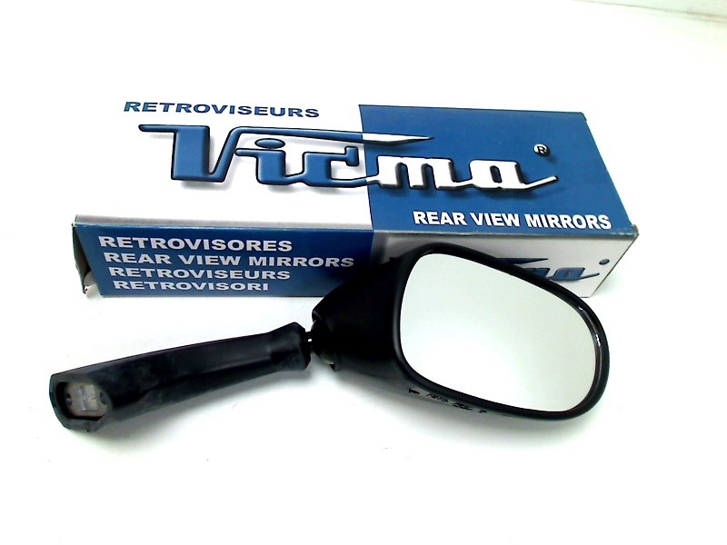 Suzuki GSF 1200 S Bandit 1996-2000 SIDE MIRROR RIGHT 1996 ES297D