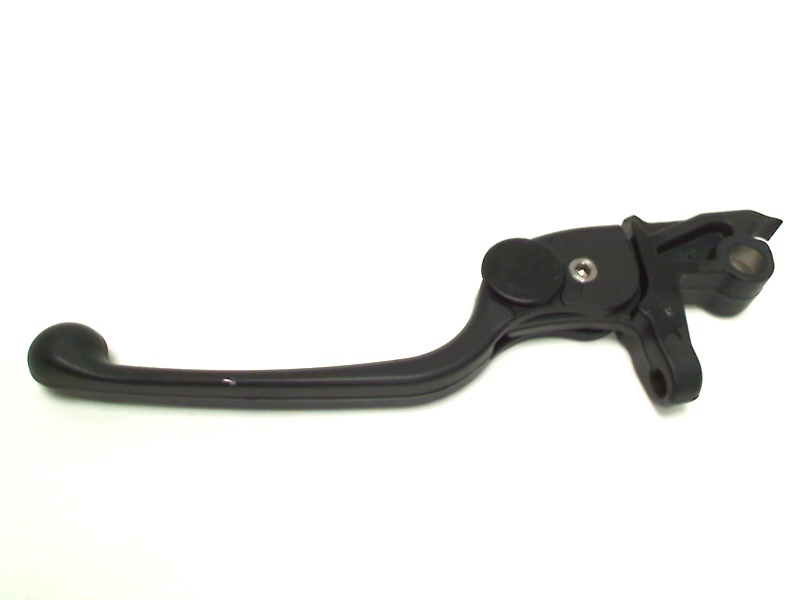 Bmw R 1200 Rt 2010-2013 Clutch Lever 2010 32727657147