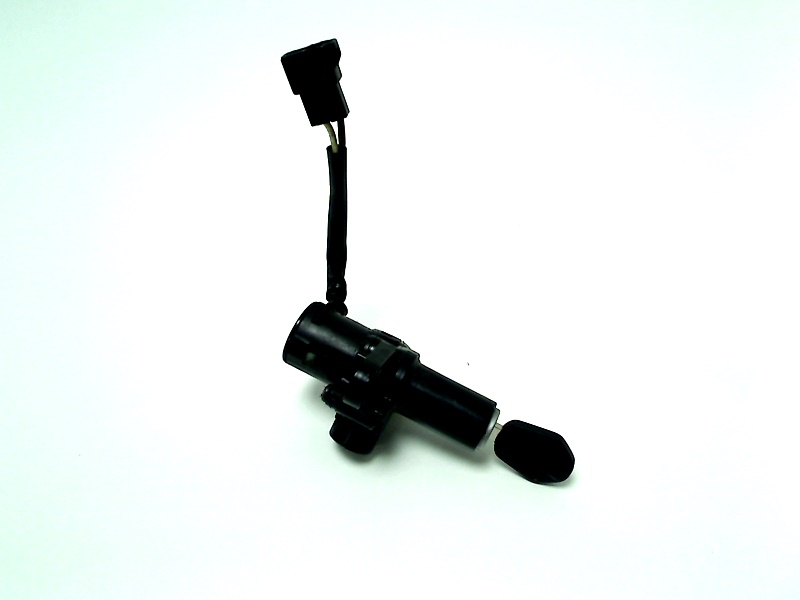 partes motos KTM DUKE 125  2018