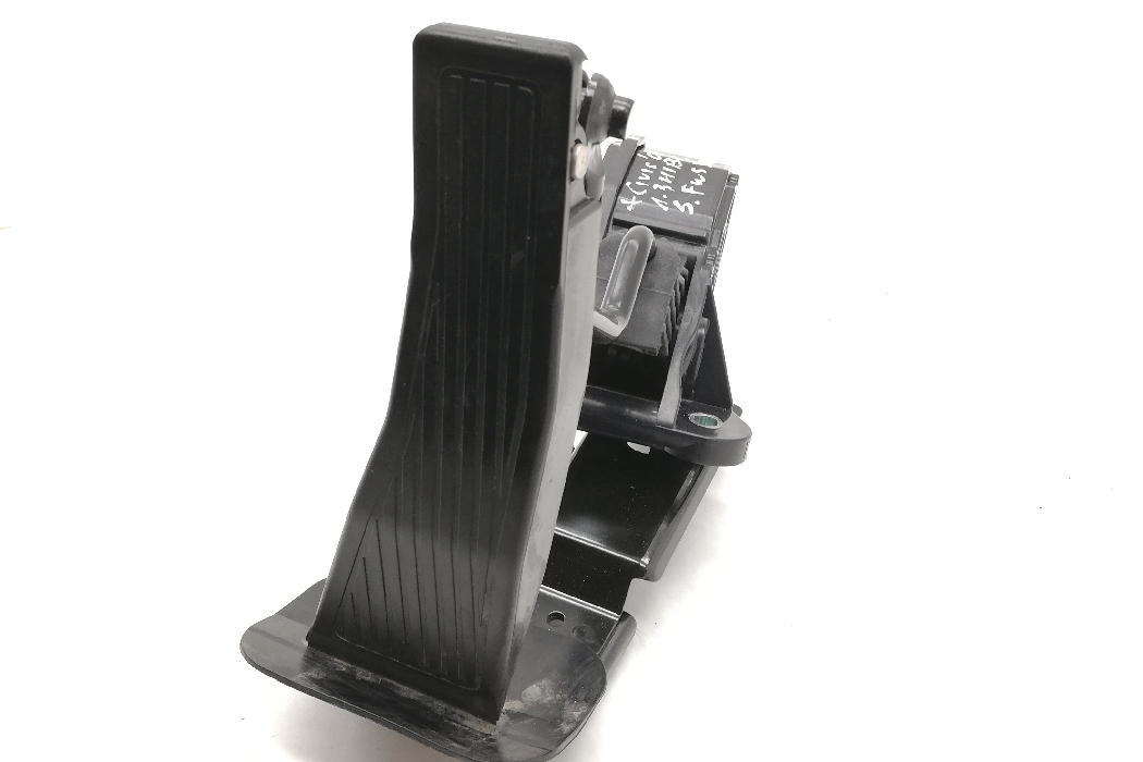 Honda Civic (FA/FD) Sedan 1.3 Hybrid (LDA2) ACCELERATOR PEDAL 2007