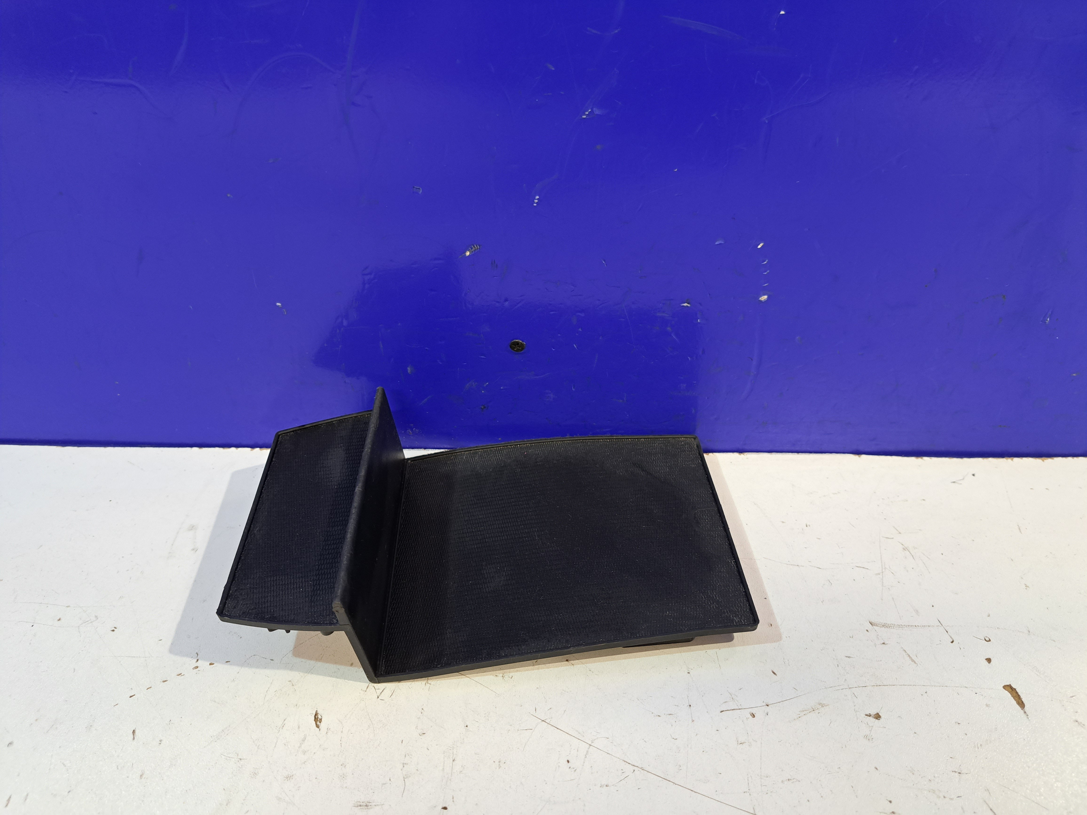 Volvo V70 (BW) 2.4 D5 20V 215 (D5244T15) INTERIEUR  2013 9124456/30672273 9124456|VOLVO