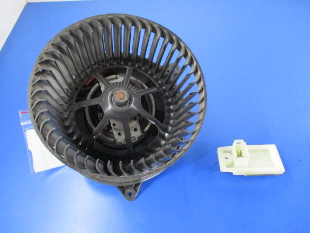 Ford Mondeo III Wagon Ranchera 1.8 16V (CGBB) INTERIOR COMPLETO 2001 XS4H18456AD XS4H18456AD|FORD