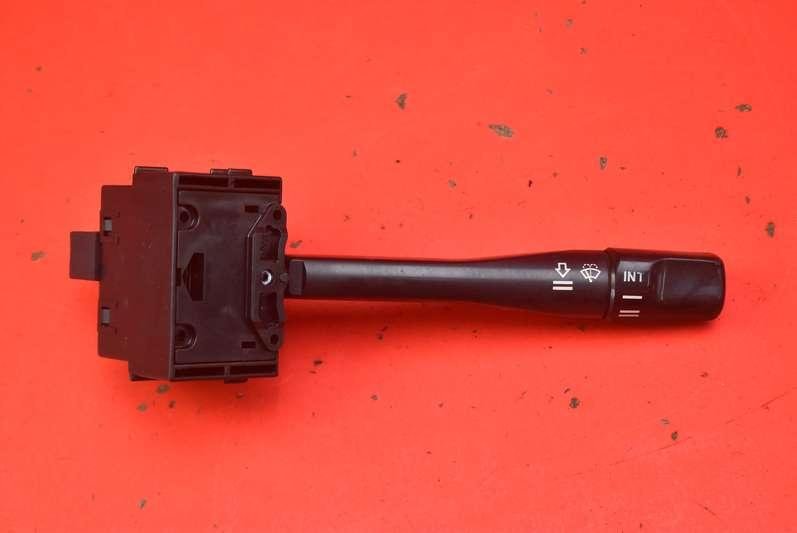 Used car part Honda Accord (CC75/76)  1995-01