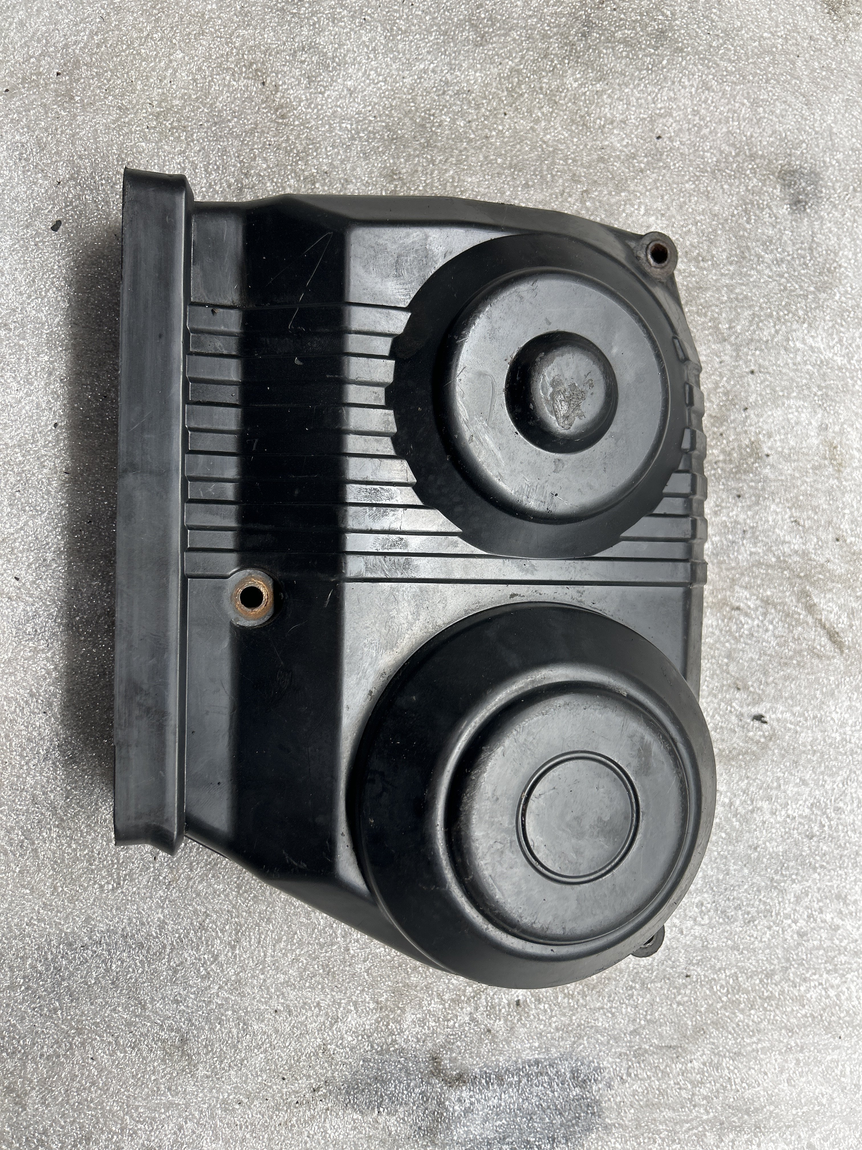 Used car part Subaru Impreza II (GD)  2005-01