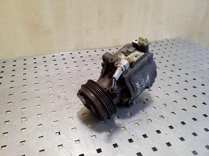 Used car part Subaru Outback (BR)  2005-01