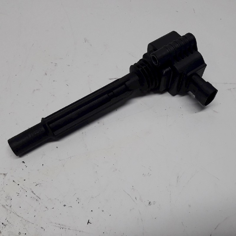 Fiat Punto III (199) Hatchback 0.9 TwinAir Turbo 100 (199.B.7000(Euro 6)) IGNITION COIL 2014 55234131/0040100087