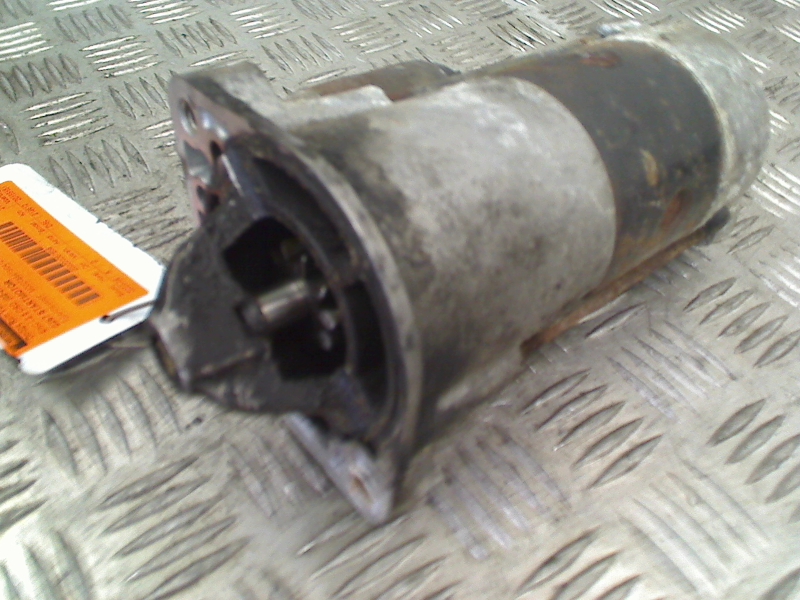 Auto onderdelen Dodge Ram Van  2003-06